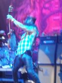 Concert solo 2013 0301_blackpool slash (3)